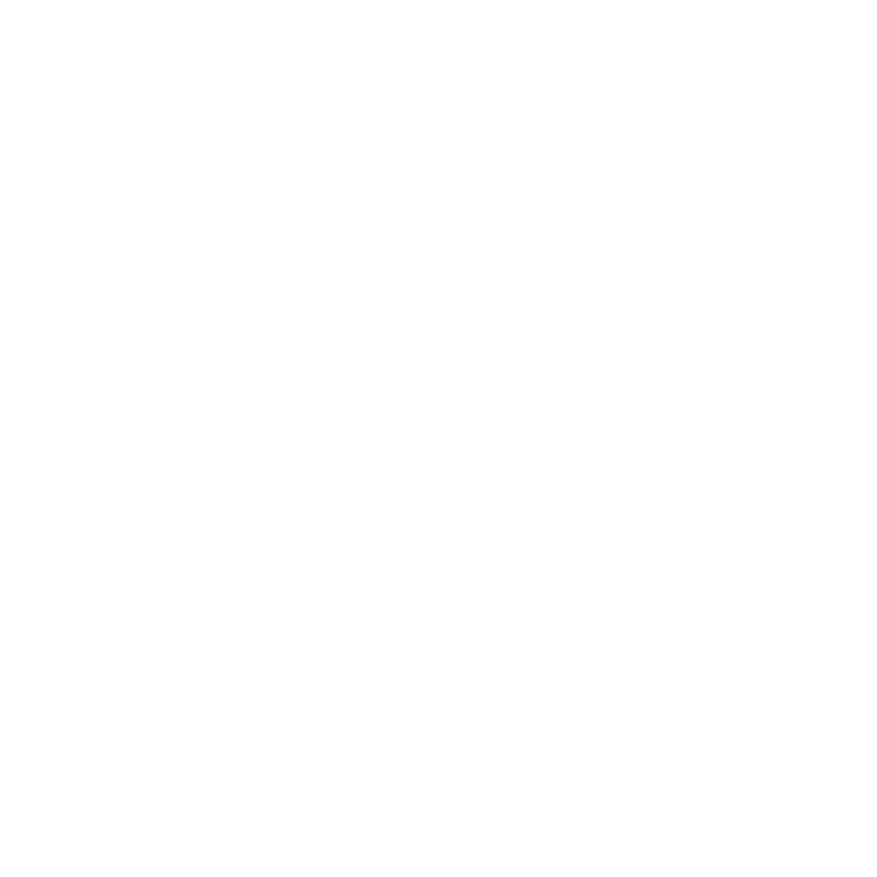 Nomad Garages logo
